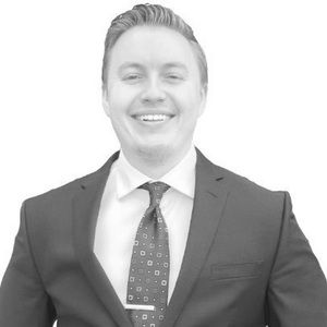 Meet your Posher, Stephen